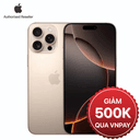 files/products/2025/4/23/1/1747938800133_500k.png