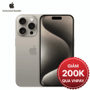 files/products/2025/4/23/1/1747939434379_thumbnail_8.png