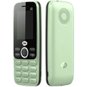 files/products/2025/4/9/1/1746777035059_itel_phone_it8010_ddv.png