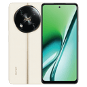 files/products/2025/4/9/1/1746807392884_itel_rs4_256gb_ddv.png
