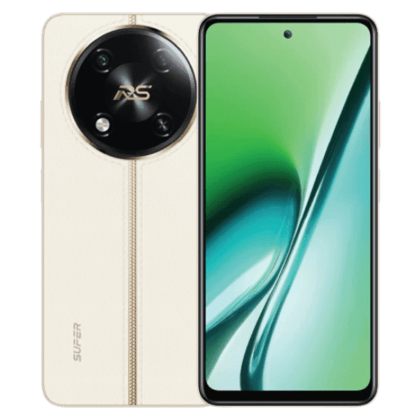 Itel RS4 256GB