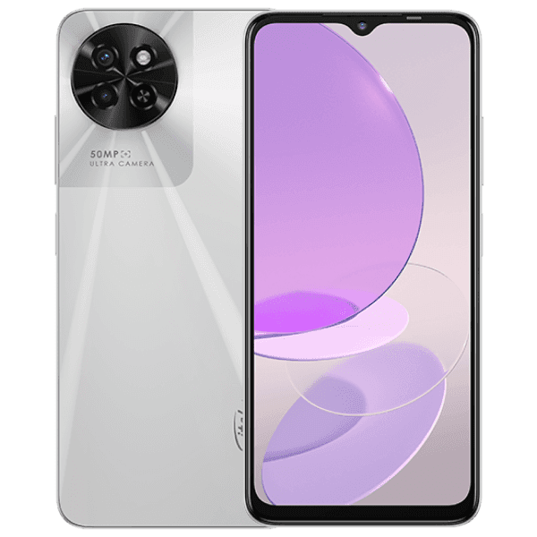 Itel S23 128GB