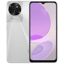 files/products/2025/4/9/1/1746808832791_itel_s23_256gb_ddv.png
