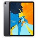 files/products/2025/5/10/1/1749544009171_ipad_pro_2018_12_9.jpg