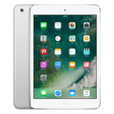 files/products/2025/5/11/1/1749626974176_ipad_mini_2_didongviet.png