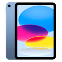 files/products/2025/5/11/1/1749658841056_ipad_a16_didongviet.png
