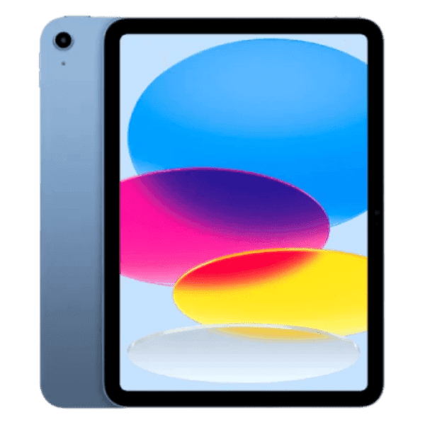 iPad A16 11 inch (2025) | 128GB Wifi (Likenew)