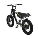files/products/2025/5/13/1/1749826118860_xe_dap_dien_drgnfly_2.jpg