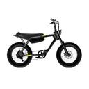 files/products/2025/5/13/1/1749826126023_xe_dap_dien_drgnfly_4.jpg
