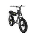 files/products/2025/5/13/1/1749826130122_xe_dap_dien_drgnfly.jpg