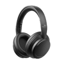 files/products/2025/5/17/1/1750153923806_havit_h619bt_didongviet.png