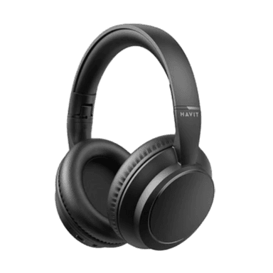 Tai nghe Bluetooth chụp tai Havit H619BT