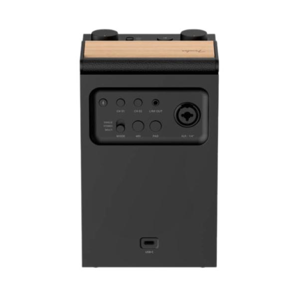 Loa Bluetooth Fender E6