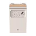 files/products/2025/5/19/1/1750304985407_loa_bluetooth_fender_e6.jpg