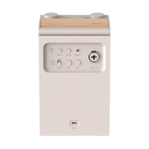 Loa Bluetooth Fender E6