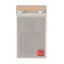 files/products/2025/5/19/1/1750304996585_loa_bluetooth_fender_e6_2.jpg