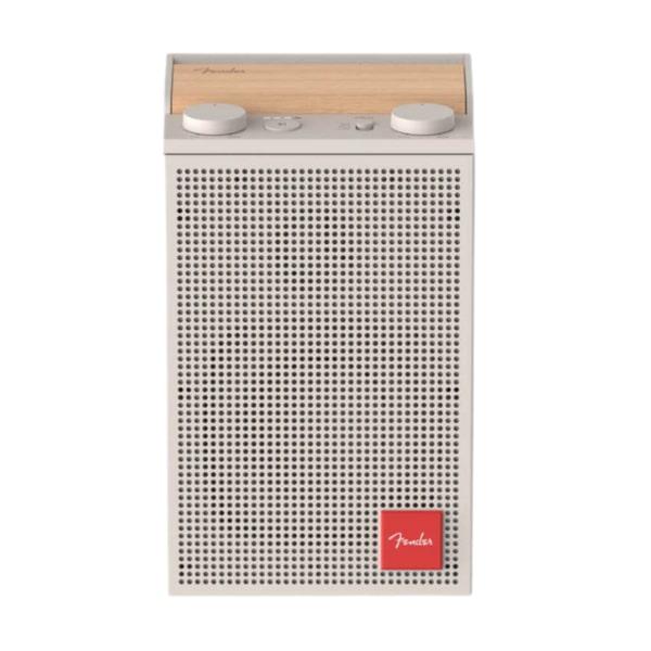 Loa Bluetooth Fender E6
