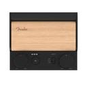 files/products/2025/5/19/1/1750305003397_loa_bluetooth_fender_e6_3.jpg