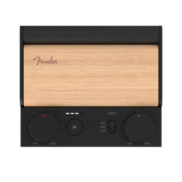 Loa Bluetooth Fender E6