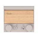 files/products/2025/5/19/1/1750305010120_loa_bluetooth_fender_e6_4.jpg