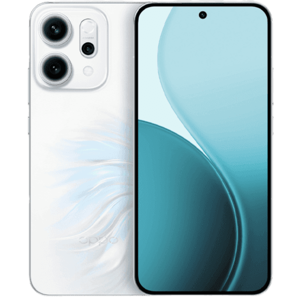 OPPO Reno14 5G 8GB/256GB Chính Hãng