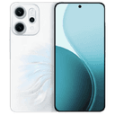 files/products/2025/5/4/1/1749007480531_oppo_reno_14_4g_didongviet.png