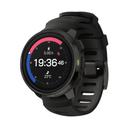 files/products/2025/5/4/1/1749011171503_suunto_ocean_den_1.jpg