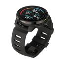 files/products/2025/5/4/1/1749011175807_suunto_ocean_den_2.jpg