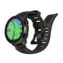 files/products/2025/5/4/1/1749011180630_suunto_ocean_den_3.jpg