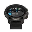 files/products/2025/5/4/1/1749011184470_suunto_ocean_den.jpg