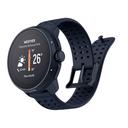 files/products/2025/5/4/1/1749023639571_suunto_race_xanh_den.jpg