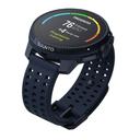 files/products/2025/5/4/1/1749023644216_suunto_race_xanh_den_2.jpg