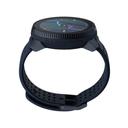 files/products/2025/5/4/1/1749023647825_suunto_race_xanh_den_3.jpg