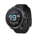 files/products/2025/5/4/1/1749023654637_suunto_race_den.jpg