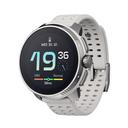 files/products/2025/5/4/1/1749023659589_suunto_race_trang_1.jpg
