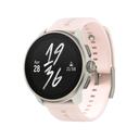 files/products/2025/5/4/1/1749032076309_suunto_race_s_hong_3.jpg