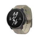files/products/2025/5/4/1/1749032081279_suunto_race_s_xam_gravel_3.jpg