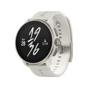 files/products/2025/5/4/1/1749032088276_suunto_race_s_xam_trang_3.jpg