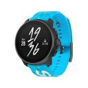 files/products/2025/5/4/1/1749032137430_suunto_race_s_xanh_ngoc_3.jpg