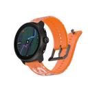 files/products/2025/5/4/1/1749032154540_suunto_race_s_cam.jpg