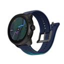 files/products/2025/5/5/1/1749098345918_suunto_race_utmb_world_1.jpg