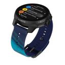 files/products/2025/5/5/1/1749098350547_suunto_race_utmb_world_2.jpg