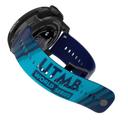 files/products/2025/5/5/1/1749098357644_suunto_race_utmb_world.jpg