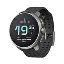 files/products/2025/5/6/1/1749191871353_suunto_race_titanium_xam_3.jpg