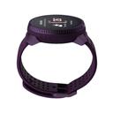 files/products/2025/5/6/1/1749191876053_suunto_race_titanium_tim_1.jpg