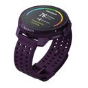 files/products/2025/5/6/1/1749191880107_suunto_race_titanium_tim_2.jpg
