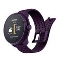 files/products/2025/5/6/1/1749191884083_suunto_race_titanium_tim.jpg