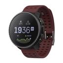 files/products/2025/5/6/1/1749198792309_suunto_vertical_tim_1.jpg