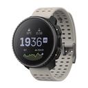 files/products/2025/5/6/1/1749198798176_suunto_vertical_xam_1.jpg