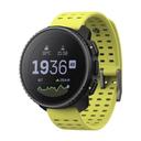 files/products/2025/5/6/1/1749198804259_suunto_vertical_xanh_1.jpg